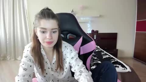 Snapshot of dazdrasmigdasue chatting on 01-13-25, 11:19 dazdrasmigdasue online show from 01-13-25, 11:19