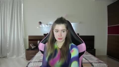 Snapshot of dazdrasmigdasue chatting on 01-24-25, 01:57 dazdrasmigdasue online show from 01-24-25, 01:57