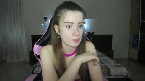 Snapshot of dazdrasmigdasue chatting on 01-24-25, 05:11 dazdrasmigdasue online show from 01-24-25, 05:11