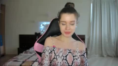 Snapshot of dazdrasmigdasue chatting on 01-25-25, 01:41 dazdrasmigdasue online show from 01-25-25, 01:41