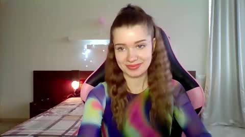 Snapshot of dazdrasmigdasue chatting on 01-26-25, 01:47 dazdrasmigdasue online show from 01-26-25, 01:47