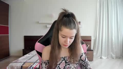 Snapshot of dazdrasmigdasue chatting on 01-29-25, 07:57 dazdrasmigdasue online show from 01-29-25, 07:57