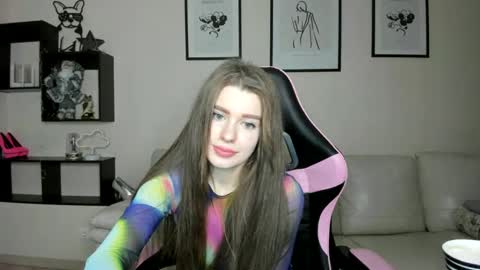 Snapshot of dazdrasmigdasue chatting on 01-30-25, 04:45 dazdrasmigdasue online show from 01-30-25, 04:45