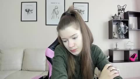 Snapshot of dazdrasmigdasue chatting on 02-11-25, 07:54 dazdrasmigdasue online show from 02-11-25, 07:54