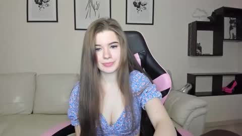 Snapshot of dazdrasmigdasue chatting on 02-26-25, 04:03 dazdrasmigdasue online show from 02-26-25, 04:03