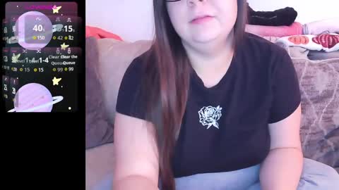 Snapshot of dazeddesty_ chatting on 10-01-25, 03:51 Dazeddesty online show from 10-01-25, 03:51