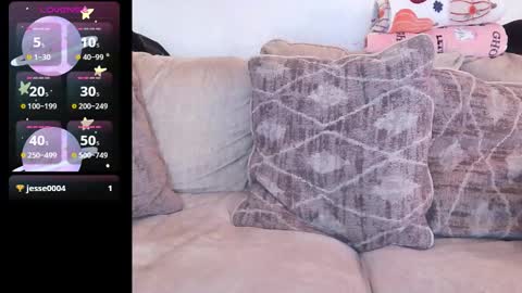 Snapshot of dazeddesty_ chatting on 11-01-25, 08:44 Dazeddesty online show from 11-01-25, 08:44