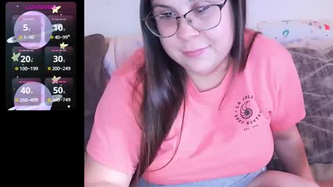 Snapshot of dazeddesty_ chatting on 11-13-25, 08:52 Dazeddesty online show from 11-13-25, 08:52