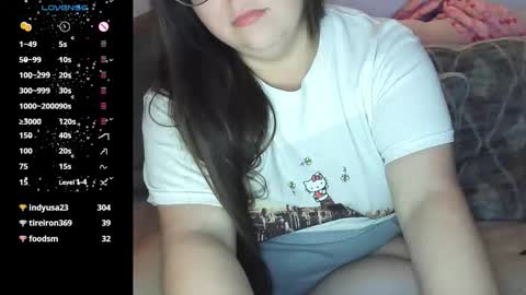 Snapshot of dazeddesty_ chatting on 01-06-26, 12:58 Dazeddesty online show from 01-06-26, 12:58