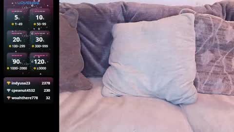 Snapshot of dazeddesty_ chatting on 02-13-26, 07:10 Dazeddesty online show from 02-13-26, 07:10