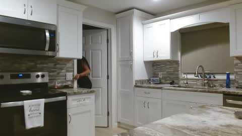 Dazey online show from 12-17-25, 11:44