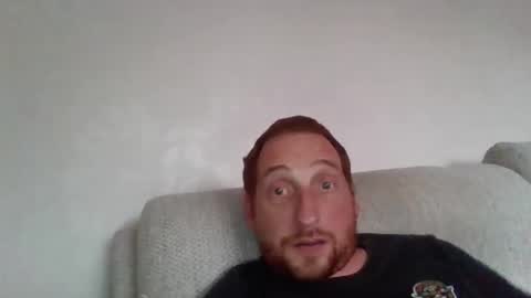 Snapshot of dazza2574 chatting on 10-30-25, 03:24 dazza2574 online show from 10-30-25, 03:24