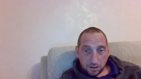 Snapshot of dazza2574 chatting on 11-29-25, 01:08 dazza2574 online show from 11-29-25, 01:08