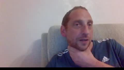 Snapshot of dazza2574 chatting on 05-31-26, 10:00 dazza2574 online show from 05-31-26, 10:00