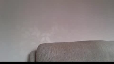 Snapshot of dazza2574 chatting on 07-27-26, 05:53 dazza2574 online show from 07-27-26, 05:53