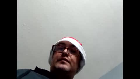 Snapshot of dazzill chatting on 12-08-24, 01:58 Dazzill online show from 12-08-24, 01:58