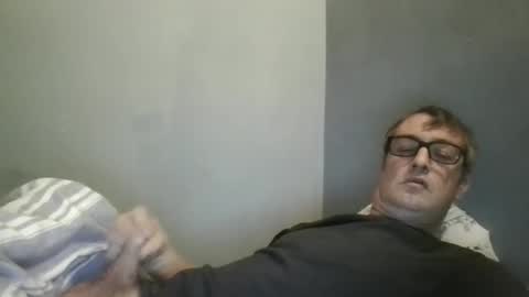 Snapshot of dazzill chatting on 10-07-25, 06:49 Dazzill online show from 10-07-25, 06:49