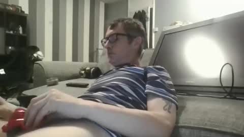 Snapshot of dazzill chatting on 01-12-26, 06:57 Dazzill online show from 01-12-26, 06:57