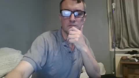 Snapshot of dazzill chatting on 02-06-26, 06:55 Dazzill online show from 02-06-26, 06:55