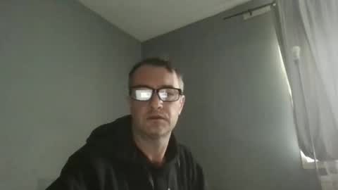 Snapshot of dazzill chatting on 02-14-26, 04:26 Dazzill online show from 02-14-26, 04:26