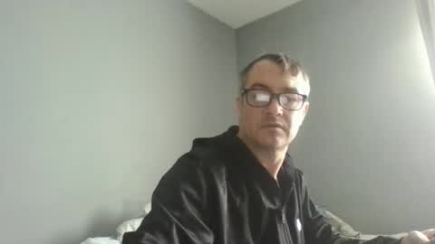 Snapshot of dazzill chatting on 03-01-26, 01:24 Dazzill online show from 03-01-26, 01:24