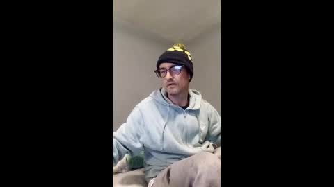 Snapshot of dazzill chatting on 03-08-26, 04:33 Dazzill online show from 03-08-26, 04:33