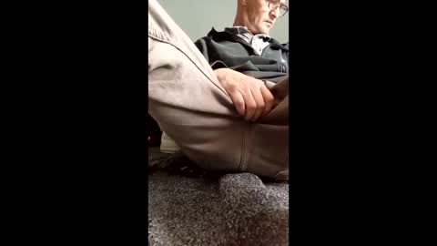 Dazzill online show from 05-03-26, 04:24