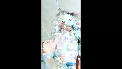 Dazzill online show from 05-24-26, 04:56