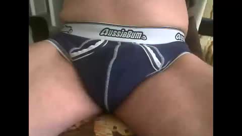 Dazzle68 online show from 05-08-26, 10:59