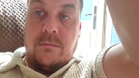 Daz online show from 05-30-26, 08:44