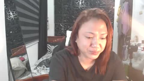 stephaniechim online show from 12-18-24, 11:24