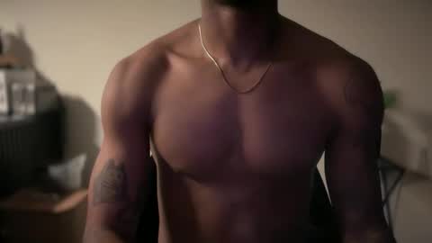 Jordy online show from 04-30-26, 12:17