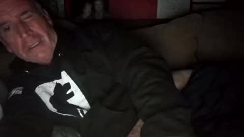 Snapshot of db51travel chatting on 01-19-26, 09:13 db51travel online show from 01-19-26, 09:13