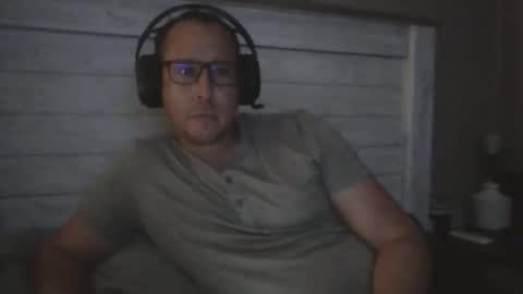 dbar3 online show from 05-11-26, 07:36