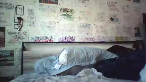 dbeamon92 online show from 04-15-26, 12:17