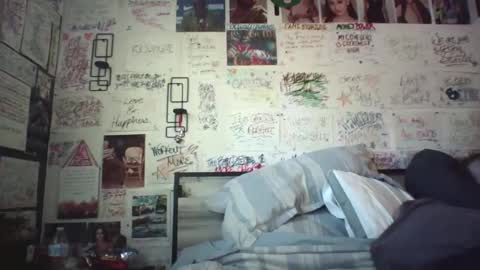 dbeamon92 online show from 04-21-26, 12:55