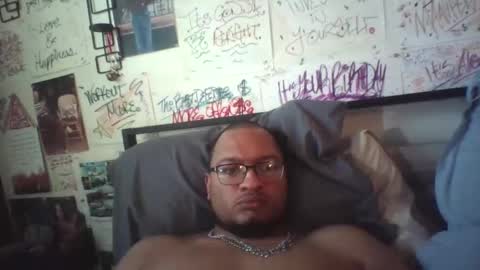 dbeamon92 online show from 04-23-26, 01:35