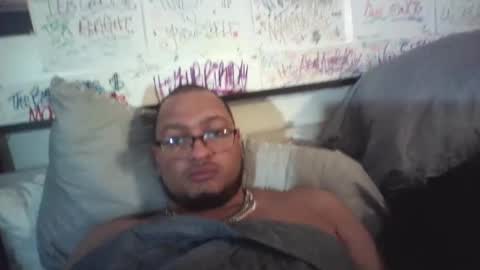 dbeamon92 online show from 04-25-26, 03:09