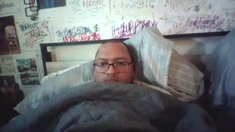 dbeamon92 online show from 04-25-26, 01:41