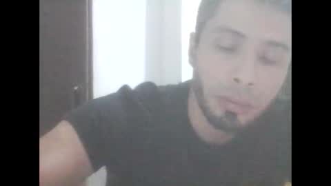 dbless777 online show from 02-12-25, 10:15