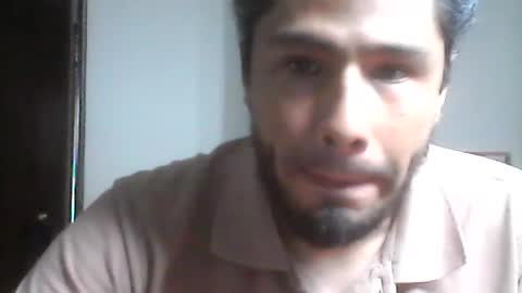 dbless777 online show from 06-16-26, 03:14