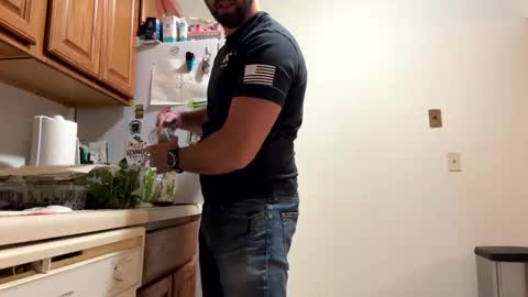 dblum75 online show from 01-13-26, 01:11