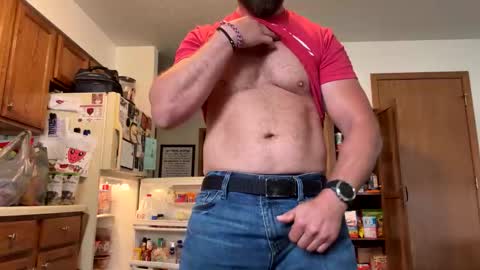 Snapshot of dblum75 chatting on 05-01-26, 01:48 dblum75 online show from 05-01-26, 01:48