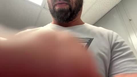Snapshot of dblum75 chatting on 06-04-26, 12:11 dblum75 online show from 06-04-26, 12:11