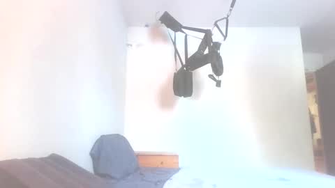 welovinit online show from 01-19-25, 03:53