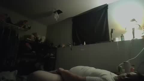 welovinit online show from 01-20-25, 06:21