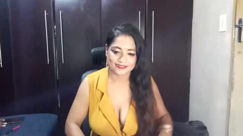 dbnpoizn online show from 12-08-24, 07:11