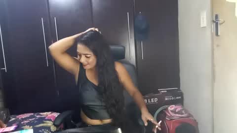 dbnpoizn online show from 03-01-25, 07:26