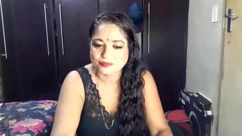 dbnpoizn online show from 03-08-25, 09:08