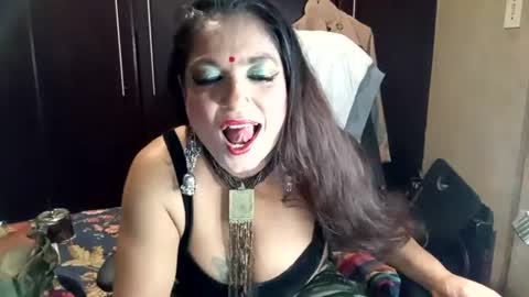 dbnpoizn online show from 07-31-26, 07:35